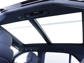 Vehicle image MERCEDES-BENZ GLE 350 d AMG Line 4matic