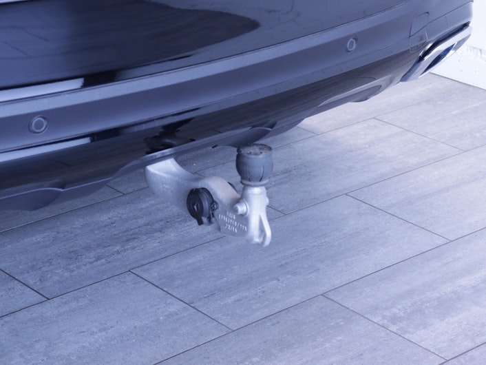 Vehicle image MERCEDES-BENZ GLE 350