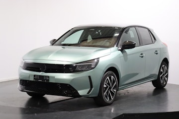 Vehicle placeholder image