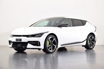 Vehicle placeholder image