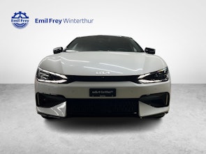 Vehicle image KIA EV6 77 kWh GT 4x4