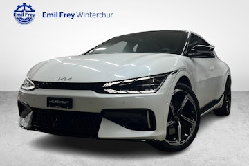 Vehicle placeholder image Vehicle placeholder image