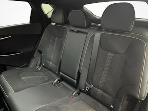 Vehicle image KIA EV6 77 kWh GT 4x4