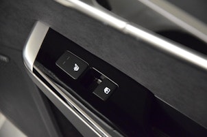 Vehicle image KIA EV6 77 kWh GT 4x4