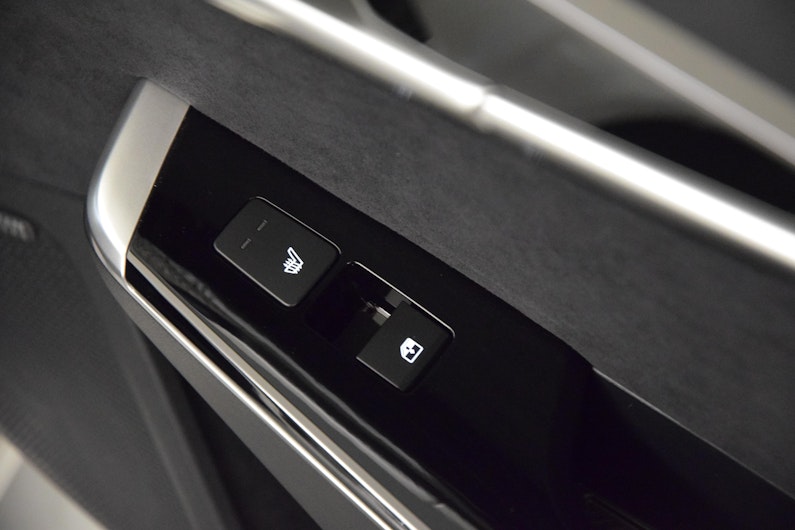 Vehicle image KIA EV6