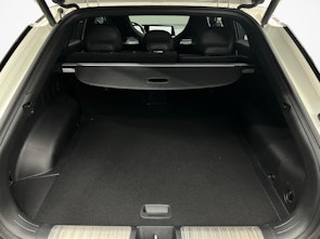 Vehicle image KIA EV6 77 kWh GT 4x4