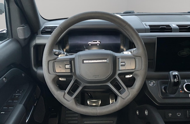 Vehicle image 8 Vehicle image 8