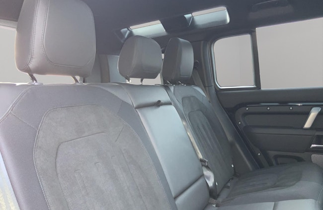 Vehicle image 5 Vehicle image 5