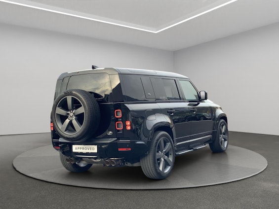 Vehicle image 1 Vehicle image 1