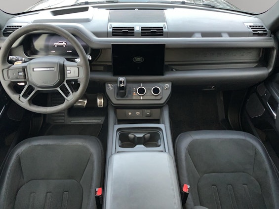 Vehicle image 6 Vehicle image 6