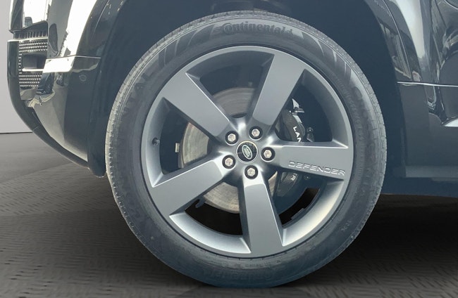 Vehicle image 11 Vehicle image 11