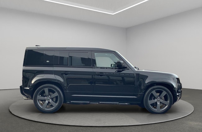 Vehicle image 7 Vehicle image 7