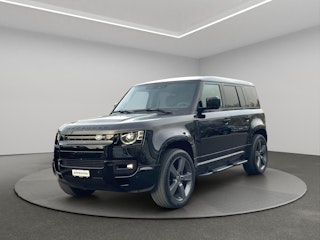 Vehicle placeholder image Vehicle placeholder image