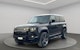 LAND ROVER Defender 110 5.0 V8 SC LAND ROVER Defender 110 5.0 V8 SC