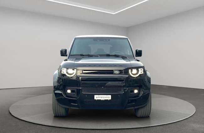 Vehicle image 3 Vehicle image 3