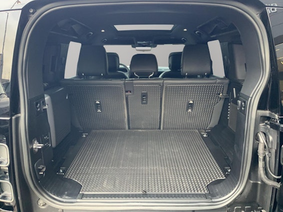 Vehicle image 9 Vehicle image 9