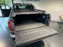 VW Amarok DKab. Pick-up 3.0 TDI 240 PanAmericana Winter 2 4m