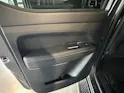 VW Amarok DKab. Pick-up 3.0 TDI 240 PanAmericana Winter 2 4m
