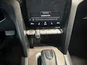 VW Amarok DKab. Pick-up 3.0 TDI 240 PanAmericana Winter 2 4m