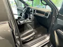 VW Amarok DKab. Pick-up 3.0 TDI 240 PanAmericana Winter 2 4m