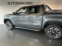VW Amarok DKab. Pick-up 3.0 TDI 240 PanAmericana Winter 2 4m
