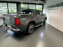 VW Amarok DKab. Pick-up 3.0 TDI 240 PanAmericana Winter 2 4m