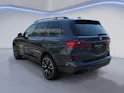 BMW X7 40d xDrive SAG