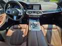 BMW X7 40d xDrive SAG