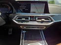 BMW X7 40d xDrive SAG