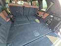 BMW X7 40d xDrive SAG