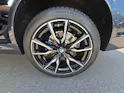 BMW X7 40d xDrive SAG