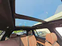 BMW X7 40d xDrive SAG