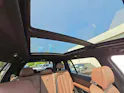 BMW X7 40d xDrive SAG