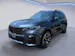 BMW X7 40d xDrive SAG
