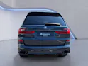 BMW X7 40d xDrive SAG