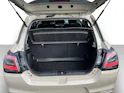 Suzuki Swift 1.2 Tradizio Top Hybrid 4x4