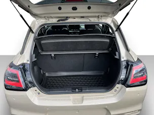 Suzuki Swift 1.2 Tradizio Top Hybrid 4x4