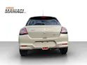 Suzuki Swift 1.2 Tradizio Top Hybrid 4x4