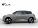 Suzuki Swift 1.2 Tradizio Top Hybrid 4x4