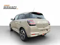 Suzuki Swift 1.2 Tradizio Top Hybrid 4x4
