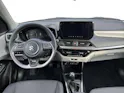 Suzuki Swift 1.2 Tradizio Top Hybrid 4x4