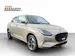 Suzuki Swift 1.2 Tradizio Top Hybrid 4x4