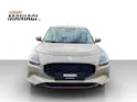 Suzuki Swift 1.2 Tradizio Top Hybrid 4x4
