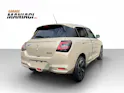 Suzuki Swift 1.2 Tradizio Top Hybrid 4x4