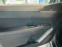 VW Amarok DKab. Pick-up 3.0 TDI 240 Style Winter 2 4m
