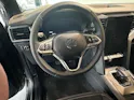 VW Amarok DKab. Pick-up 3.0 TDI 240 Style Winter 2 4m