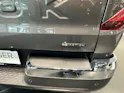 VW Amarok DKab. Pick-up 3.0 TDI 240 Style Winter 2 4m