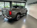 VW Amarok DKab. Pick-up 3.0 TDI 240 Style Winter 2 4m