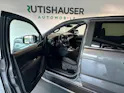 VW Amarok DKab. Pick-up 3.0 TDI 240 Style Winter 2 4m