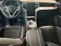VW Amarok DKab. Pick-up 3.0 TDI 240 Style Winter 2 4m
